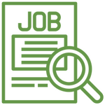 Aktuelle Amazon Jobs