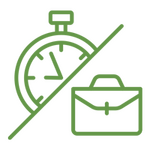 Teilzeit Jobs bei Amazon
