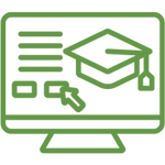 Ausbildung bei Amazon