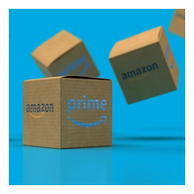 Amazon – Der größte Arbeitgeber im E-Commerce