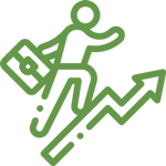 Quereinsteiger Jobs bei Amazon