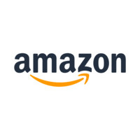 Amazon-logo
