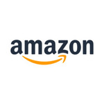 Amazon Deutschland N16 Transport GmbH